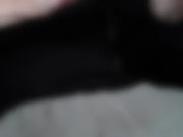 m4dh4tter24 photo 2