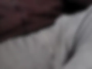 m4dh4tter24 live webcam preview