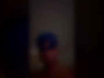 m4m4sexnow69 photo 2