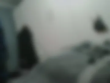 m4nchad0s photo 8