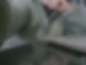 m4nchad0s photo 7