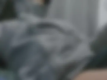 m4nchad0s photo 6