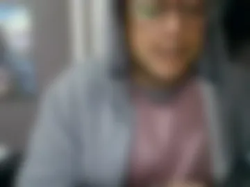 m4nchad0s photo 5