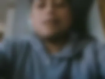 m4nchad0s photo 2