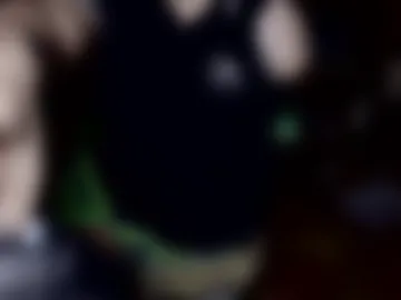 m4rlook live webcam preview