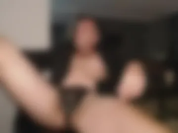 m4st3r_0f_d0m1n4nc3 webcam preview