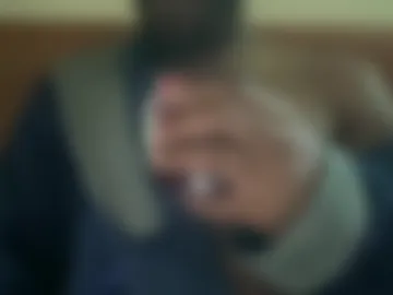 m4st3rmarcus webcam preview