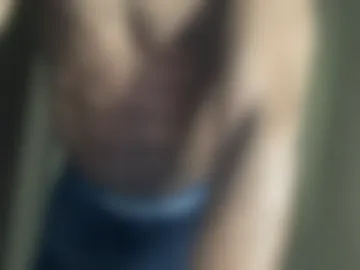 m4st3rmarcus photo 3