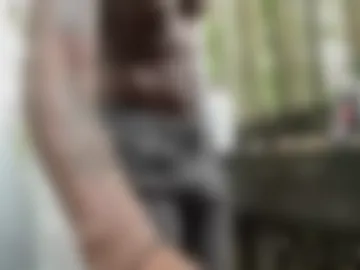 m4st3rmarcus live webcam preview
