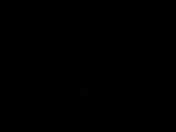 m4v3rik live webcam preview