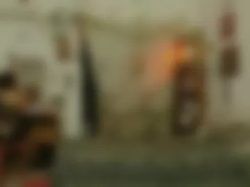 m4xr4r0 live webcam preview
