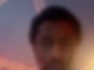 m6797170595248 live webcam preview