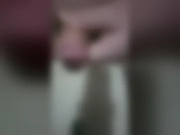 m7082902 live webcam preview