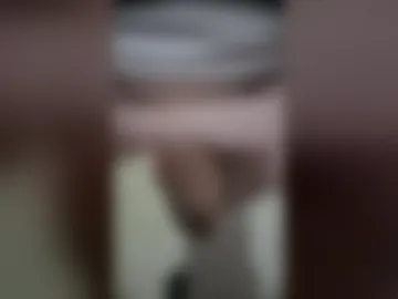 m7082902 live webcam preview