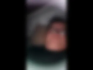 m791349 live webcam preview