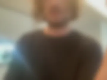 m9734 webcam preview