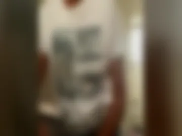 m_bolton_77 live webcam preview