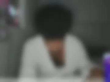 m_d_fl webcam preview