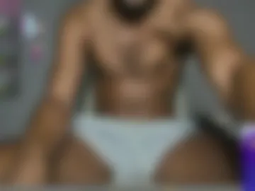 m_d_fl live webcam preview
