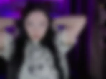 m_e_l_i_s_s_a_ webcam preview
