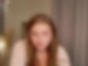 m_i_l_e_n_a_ photo 4