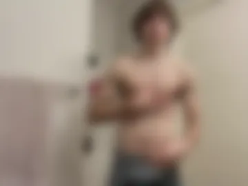 m_mcceary4 webcam preview