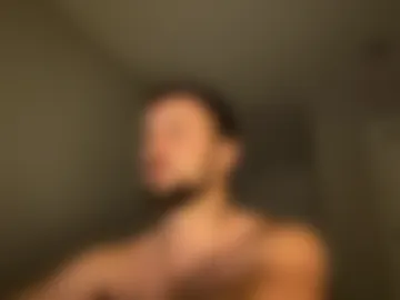 m_stephen webcam preview