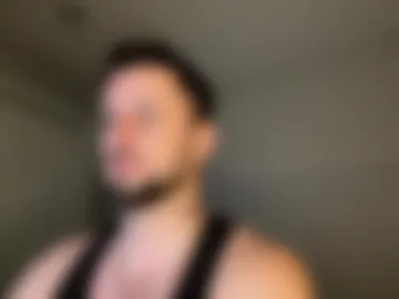 m_stephen webcam preview