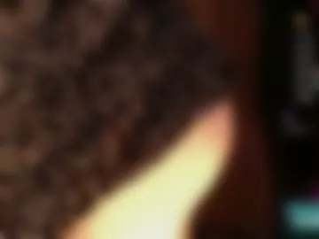 m_u_a_h webcam preview