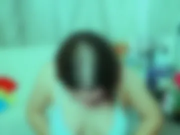 m_vikki webcam preview