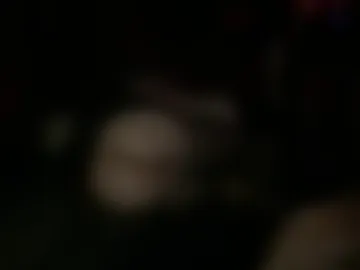 ma19ci live webcam preview
