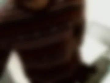 ma2whi live webcam preview