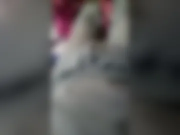 ma9009777 live webcam preview