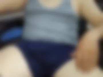 maa_dii live webcam preview