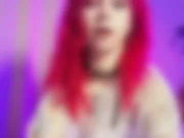 maaarynip webcam preview