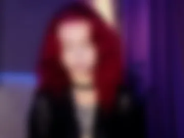 maaarynip photo 4