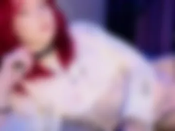maaarynip photo 3