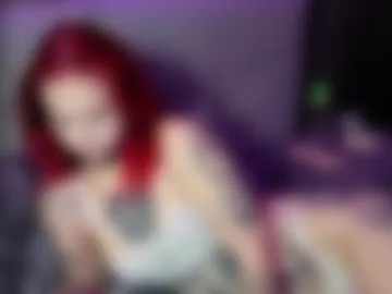 maaarynip webcam preview