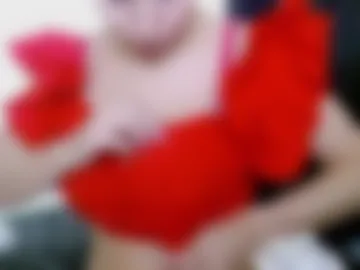 maaddy_thompson webcam preview