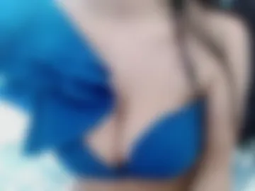 maaddy_thompson webcam preview