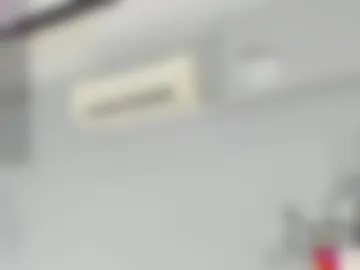 maaracooper webcam preview
