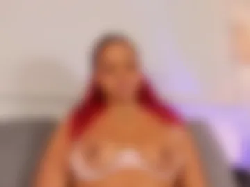 maaracooper photo 2