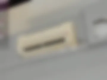 maaracooper webcam preview