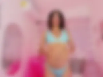 maariangel webcam preview