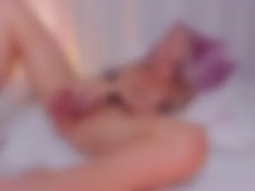 maarym webcam preview