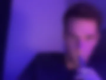 maatilat live webcam preview