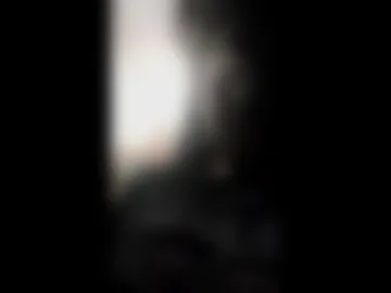 maaurii27 live webcam preview