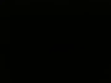 maayanlevi live webcam preview