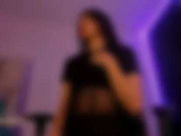 mabel_candy live webcam preview