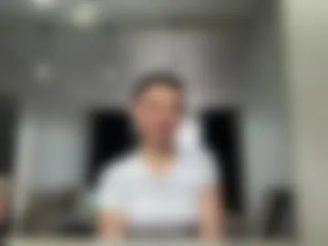 mabelleboeving webcam preview